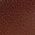 Color Swatch - Brown