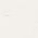 Color Swatch - White