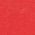 Color Swatch - Red