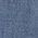 Color Swatch - Sun Wash