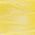 Color Swatch - Yellow