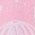 Color Swatch - Pink