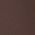 Color Swatch - Brown