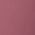 Color Swatch - Dusty Rose