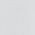 Color Swatch - White