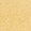 Color Swatch - Yellow
