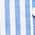 Color Swatch - Blue