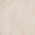 Color Swatch - Ivory