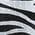 Color Swatch - Black