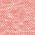 Color Swatch - Red