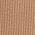 Color Swatch - Brown