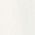 Color Swatch - Ivory