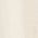 Color Swatch - Ivory