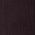 Color Swatch - Brown