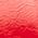Color Swatch - Red