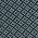 Color Swatch - Black