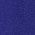 Color Swatch - Blue