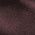 Color Swatch - Brown