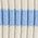 Color Swatch - Blue
