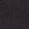 Color Swatch - Black