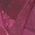 Color Swatch - Pink