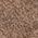 Color Swatch - Brown