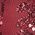 Color Swatch - Red
