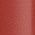 Color Swatch - Brown