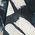 Color Swatch - Black