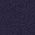 Color Swatch - Nautical Navy