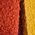 Color Swatch - Yellow