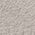 Color Swatch - Grey