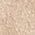 Color Swatch - Tan