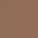 Color Swatch - Brown