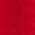 Color Swatch - Red