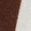 Color Swatch - Brown/White