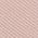 Color Swatch - Dusty Rose