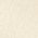 Color Swatch - Tan