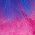 Color Swatch - Blue