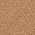Color Swatch - Brown