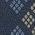 Color Swatch - Blue