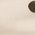 Color Swatch - Cream/Black