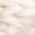 Color Swatch - White