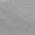 Color Swatch - Silver