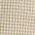 Color Swatch - Tan