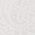 Color Swatch - Ivory