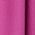Color Swatch - Berry