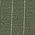 Color Swatch - Green