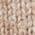 Color Swatch - Natural