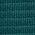 Color Swatch - Forest Heather